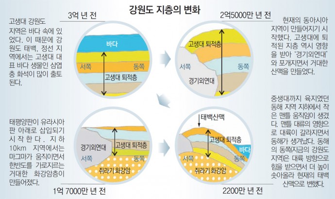 동아일보 제공